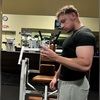 ryanhumphrey966